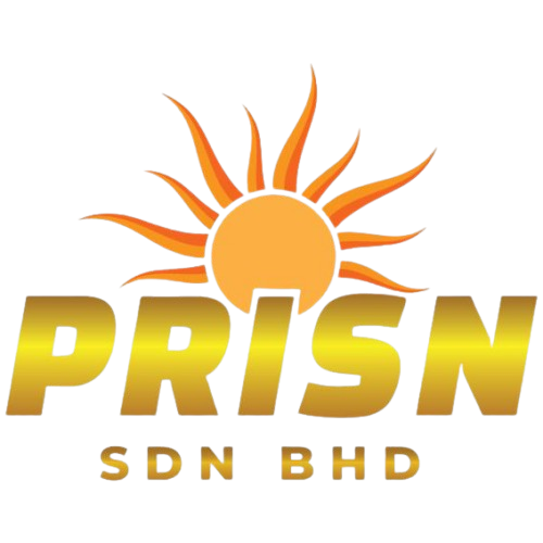 WhatsApp_Image_2026-01-30_at_10.38.02_AM-removebg-preview